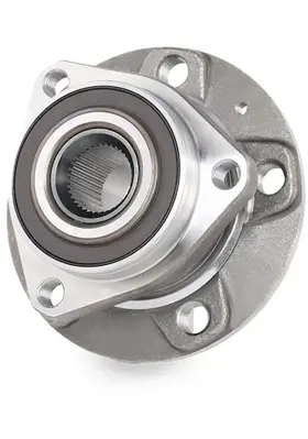 SKF VKBC20200 On Amortısor Rulmanı Volkswagen Bora Caddy Iı Golf Iıı Iv Pa 8V0498625 8V0498625B 8V0598625 8V0598625B 8V0598625C WHT000237 WHT000237A 1K0407621E 1K0498621 5K0498621A