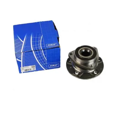 SKF VKBC20200 On Amortısor Rulmanı Volkswagen Bora Caddy Iı Golf Iıı Iv Pa 8V0498625 8V0498625B 8V0598625 8V0598625B 8V0598625C WHT000237 WHT000237A 1K0407621E 1K0498621 5K0498621A