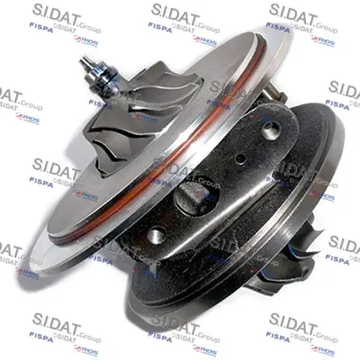 MAGNETI MARELLI 359004200421 Turbo Sarj Clıo Iı Megane Iı Scenıc Iı 1,5dcı 100hp 144110980R 144114125R 7700475135 7700476183 7701475135 8200673417D 8200673417 8200638766 8200625683 8200578381