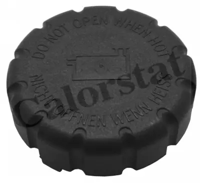 CALORSTAT by Vernet RC0160 Yedek Su Depo Kapağı W176 12>18 W246 12>18 W203 00>07 W204 07>14 