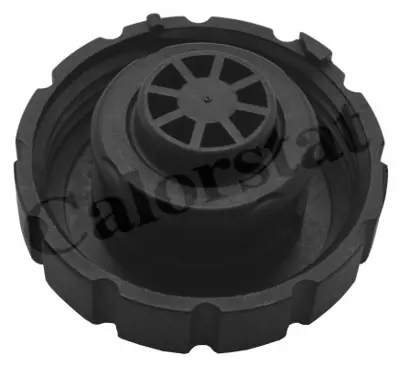 CALORSTAT by Vernet RC0160 Yedek Su Depo Kapağı W176 12>18 W246 12>18 W203 00>07 W204 07>14 