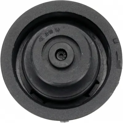 SPK 262 Radyator Yedek Su Depo Kapağı Fıesta Vı 08 /> Focus Iı 03 /> C Max 04 /> Mondeo Iv 07 /> Connect 1 1301104 1224233 3M5H8100AD LR000243 LF5015205A 31368311 30680002 5193938 3M5H8K218 LR004080