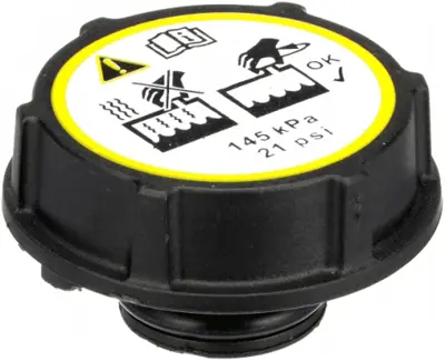 SPK 262 Radyator Yedek Su Depo Kapağı Fıesta Vı 08 /> Focus Iı 03 /> C Max 04 /> Mondeo Iv 07 /> Connect 1 1301104 1224233 3M5H8100AD LR000243 LF5015205A 31368311 30680002 5193938 3M5H8K218 LR004080