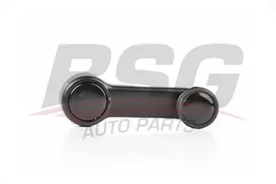 FORD 85BB A23342 AA Cam Açma Kolu 85BBA23342AA 1629472