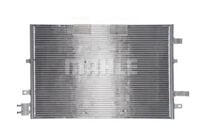 BEHR MAHLE AC 690 000S Klima Radyatörü 1222758 1226113 1232654 1671716 2S7H19E908AB 2S7H19E908AC 2S7H19E908AD 2S7H9E908AB 2S7H9E908AC ME2S7H19E908AD