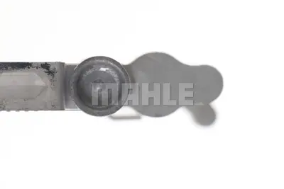 BEHR MAHLE AC 690 000S Klima Radyatörü 1222758 1226113 1232654 1671716 2S7H19E908AB 2S7H19E908AC 2S7H19E908AD 2S7H9E908AB 2S7H9E908AC ME2S7H19E908AD