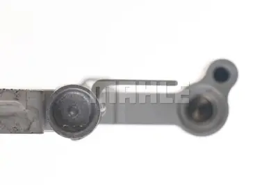 BEHR MAHLE AC 690 000S Klima Radyatörü 1222758 1226113 1232654 1671716 2S7H19E908AB 2S7H19E908AC 2S7H19E908AD 2S7H9E908AB 2S7H9E908AC ME2S7H19E908AD