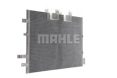 BEHR MAHLE AC 690 000S Klima Radyatörü 1222758 1226113 1232654 1671716 2S7H19E908AB 2S7H19E908AC 2S7H19E908AD 2S7H9E908AB 2S7H9E908AC ME2S7H19E908AD