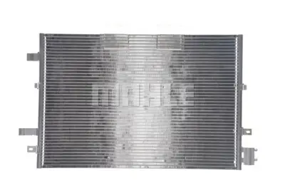 BEHR MAHLE AC 690 000S Klima Radyatörü 1222758 1226113 1232654 1671716 2S7H19E908AB 2S7H19E908AC 2S7H19E908AD 2S7H9E908AB 2S7H9E908AC ME2S7H19E908AD