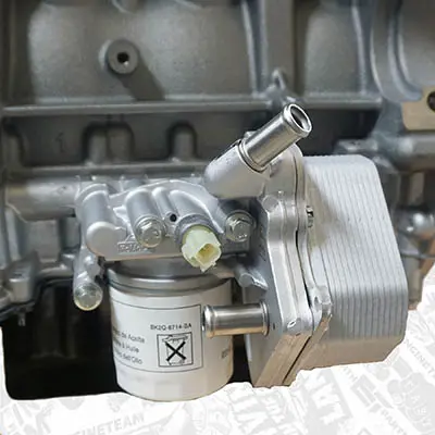 FORD BK2Q 6006 EA Motor Komple 1608902380 1786610 2323326 RMBK2Q6011CB BK2Q6011CA CK2Q6011AA 1782109 BK2Q6006EA 1607126480 1623902980