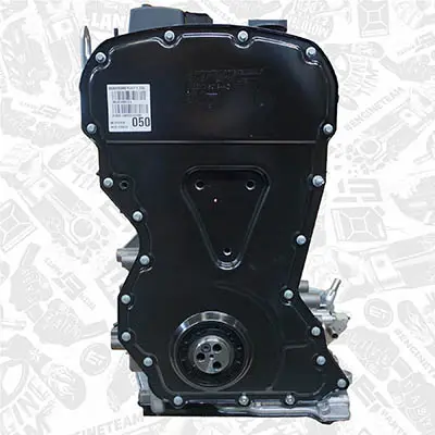 FORD BK2Q 6006 EA Motor Komple 1608902380 1786610 2323326 RMBK2Q6011CB BK2Q6011CA CK2Q6011AA 1782109 BK2Q6006EA 1607126480 1623902980