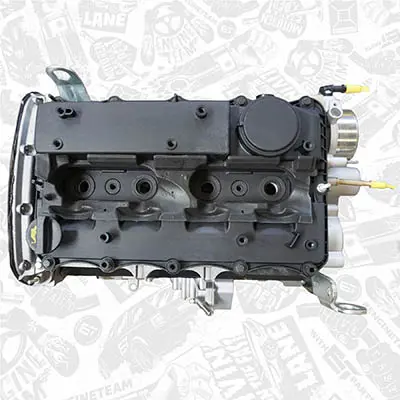 FORD BK2Q 6006 EA Motor Komple 1608902380 1786610 2323326 RMBK2Q6011CB BK2Q6011CA CK2Q6011AA 1782109 BK2Q6006EA 1607126480 1623902980