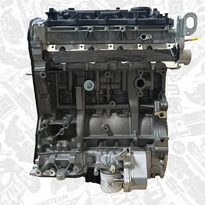 FORD BK2Q 6006 EA Motor Komple 1608902380 1786610 2323326 RMBK2Q6011CB BK2Q6011CA CK2Q6011AA 1782109 BK2Q6006EA 1607126480 1623902980