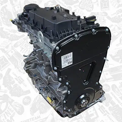 FORD BK2Q 6006 EA Motor Komple 1608902380 1786610 2323326 RMBK2Q6011CB BK2Q6011CA CK2Q6011AA 1782109 BK2Q6006EA 1607126480 1623902980