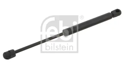 FEBI BILSTEIN 27890 Bagaj Amortısörü 844302F000 884302F000 844302F010 844309F500 LR025400 LR001773 7700838612 7700811570 8731L2 8731K4