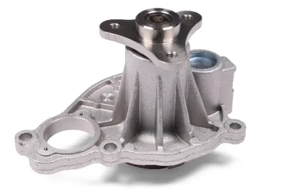 HEPU P439 Devirdaim 11518575695 11518592238 11518638026 8575695 8592238 8638026 11517644809