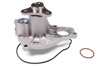 HEPU P439 Devirdaim 11518575695 11518592238 11518638026 8575695 8592238 8638026 11517644809