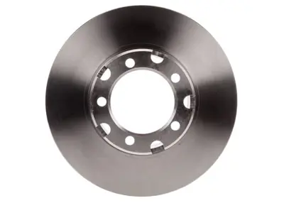 BOSCH 0986478201 Fren Dıskı Ön 6014200072 6014200272 6014215012 6014215112 A6014200272 A6014200072 A6014210412 A6014215012 A6014215112 6014210412