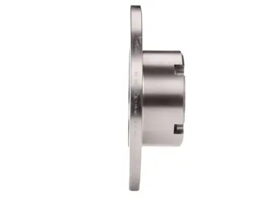 BOSCH 0986478201 Fren Dıskı Ön 6014200072 6014200272 6014215012 6014215112 A6014200272 A6014200072 A6014210412 A6014215012 A6014215112 6014210412