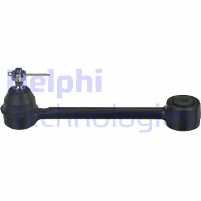 DELPHI TC3190 Denge Kolu Arka I30 07-11 Ceed 06-12 552502H000 552501H000 552501H000S1 552502H000S1 552502S000 552501D000 552501H000FFF 552502G001 55251A6000 552502G000