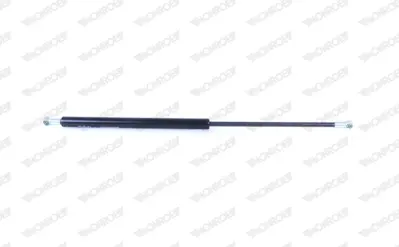 EKİM 611941 Bagaj Amortisör 611941 611618 Corsa-B 3 Kapı 132713 132724 90127137 90138517 90481270 901227136 901227137 90122713637 132718 1327249048127