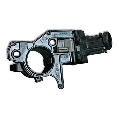 GM 93181315 Kontak Gövde Termiği