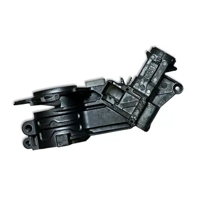 GM 93181315 Kontak Gövde Termiği