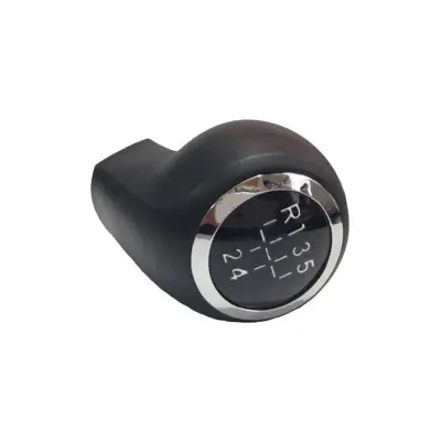 AKD OP151102 Vıtes Topuzu Astra H Corsa D 5 Ilerı 5738025