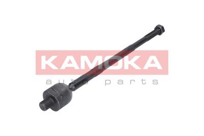 PRS 830263 Rotmılı - M12x1,25  L 296mm  Hyundaıı10 (2007 -) 57724-0X000