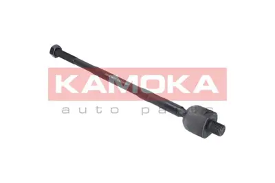PRS 830263 Rotmılı - M12x1,25  L 296mm  Hyundaıı10 (2007 -) 57724-0X000