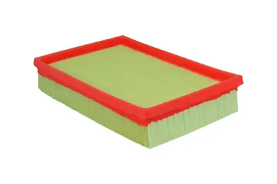PSA 1420.H3 Hava Filtre Kutusu 1420H3 1444VR 1444J3 1444H0 1444HO VFA890 VFA959 OK72C23603 1137562 E147027