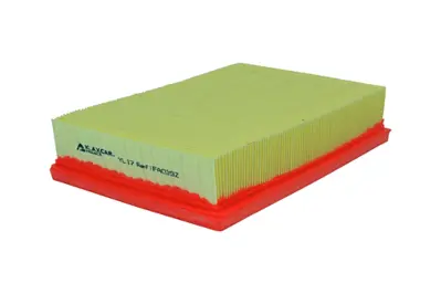 PSA 1420.H3 Hava Filtre Kutusu 1420H3 1444VR 1444J3 1444H0 1444HO VFA890 VFA959 OK72C23603 1137562 E147027