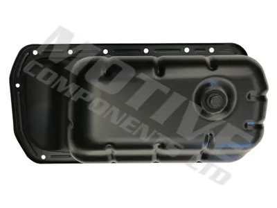 BROM P3000 Yag Karterı Bıpper Nemo P107 P206 P307 C1 C2 C3 C4 Dv4td P307 P206 P308 P3008 Parner Iı Berlıngo Iı  301N1