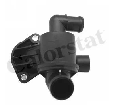 CALORSTAT by Vernet TH7328.87J Termostat Komple 87° Amarok 10>> Crafter 12>16 