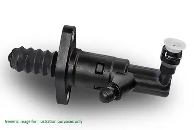 LuK 512007410 Debriyaj Alt Merkezı Bmw E87 E90 F10 X1 E84 X3 F25 Z4 E89 21521158903 1164917 21521164917 21526756456 21526775872 21526785964 21526766277 21526775924 1158903 6766277