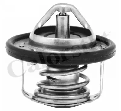 CALORSTAT by Vernet TH7184.82J Termostat 82° Mazda 323 626 1.4 1.6 90> 95 