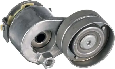 GATES T38428 Alternator Gergi Rulmanı (Kutuklu) Clıo Iıı 2.0 16v (06 ) Megane I Iı Iı Scenıc 1.9dcı 2.0 2.0 16v ( 8200673090 8200905328 8200072120 8200492180 4916084A80 30621284 30638574 30638633 30883833 7701477515