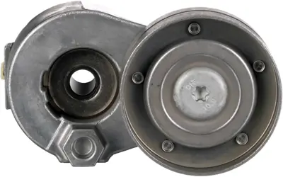 GATES T38428 Alternator Gergi Rulmanı (Kutuklu) Clıo Iıı 2.0 16v (06 ) Megane I Iı Iı Scenıc 1.9dcı 2.0 2.0 16v ( 8200673090 8200905328 8200072120 8200492180 4916084A80 30621284 30638574 30638633 30883833 7701477515