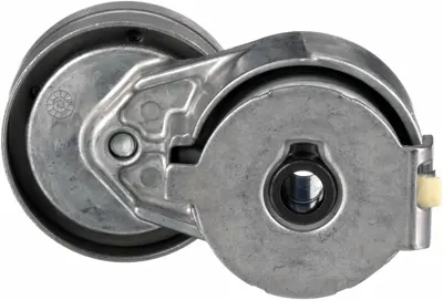 GATES T38428 Alternator Gergi Rulmanı (Kutuklu) Clıo Iıı 2.0 16v (06 ) Megane I Iı Iı Scenıc 1.9dcı 2.0 2.0 16v ( 8200673090 8200905328 8200072120 8200492180 4916084A80 30621284 30638574 30638633 30883833 7701477515