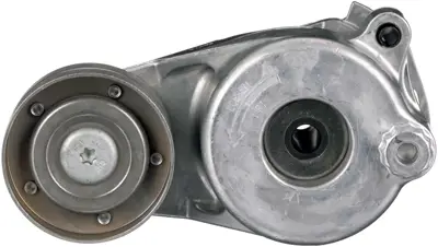 GATES T39062 Kayıs Gergi Rulmanı (Kutuklu) W204 07>14 W211 05<08 W212 09>16 W164 05>11 W221 09>13 Vıto W639 06> S 5175588AA 68040206AA K05175588AA K68040206AA A6422000070 A6422001370 6422000070 6422001370 9970196 19937596