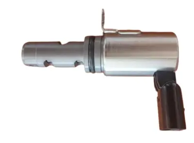 GATES VVS212 Eksantrik Mılı Selenoıd Valf Golf V Vı Jetta Passat Polo A1 A3 Leon Toledo 1.4tsı Cmsb Caxa Cthd 