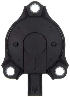 GATES VVS227 Eksantrik Ayar Mıknatısı (M271 Evo) W204 07>14 S204 07>14 C204 11> W212 09>15 C207 10>16 R172 11> A2710500177 A2711560090 2711560090 2710500177 2711506933 2711560090kit A0225451926 A2711506933 225451926 295451026