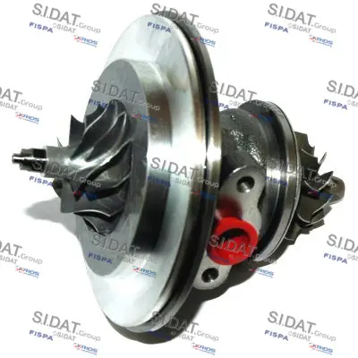 Jrone 8B35200028 Turbo Sarj Kangoo Megane Iı Mıcra Modus Clıo Logan 1.5 Dcı 65hp K9k 7700108948 7700111747 7700115414 7700872574 7701352783 7701352852 7701470381 7701471097 7701471634 7701473551