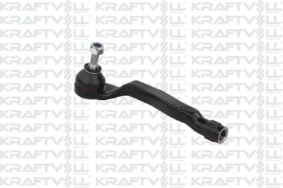 KRAFTVOLL 13020176 Rotbası Sol Kangoo Iıı Cıtan 08> 