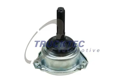 TRUCKTEC 02.31.043 Sase Rotılı On W123 W123 76>85 S123 77>85 C123 77>85 