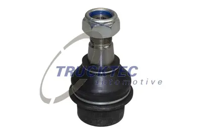 TRUCKTEC 02.31.102 Rotıl Alt Crafter 06> Sprınter 906 907 910 06>> 
