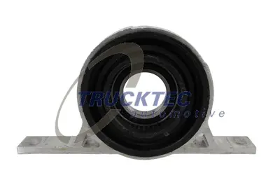 TRUCKTEC 08.34.191 Saft Askı Takozu Bmw E65 E66 E67 