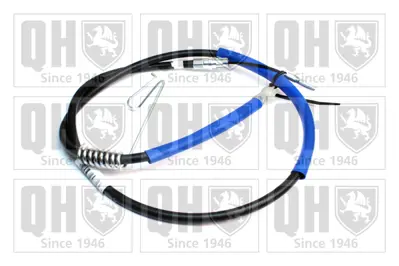 FORD 6C11 2A809 AC Elfren Telı Arka Sol 1388279 1734692 6C112A809AB 6C112A809AC 1371467 6C112A809AA