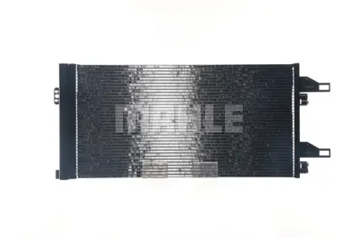 BEHR MAHLE AC 363 000S Klima Radyatörü 1344098080 1361236080 1371428080 1391281080 1399110080 1610136780 1623816180 6455EQ 6455FS 6455HE