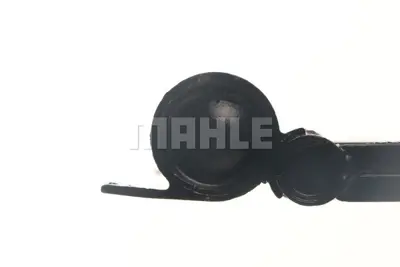 BEHR MAHLE AC 363 000S Klima Radyatörü 1344098080 1361236080 1371428080 1391281080 1399110080 1610136780 1623816180 6455EQ 6455FS 6455HE